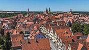54: 802231-Blick-von-Stadtmauer-Rothenburg-ob-der-Tauber.jpg