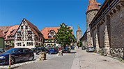 55: 802232-Innerhalb-der-Stadtmauer-Rothenburg-ob-der-Tauber.jpg