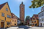 58: 802235-Burgturm-Rothenburg-ob-der-Tauber.jpg