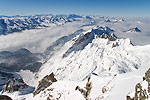 12: 032114-Alpengipfel-im-Schnee.jpg