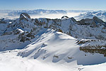24: 032152-verschneite-Alpengipfel.jpg