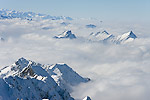 25: 032158-Wolken-und-Gipfel.jpg