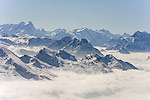 34: 032206-Berge-Schnee-Wolken.jpg