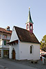 52: 032256-Appenzell-alte-Kapelle.jpg
