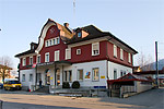 69: 032283-Appenzeller-Bahnhof.jpg