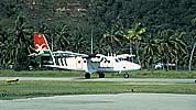 201: a315-Flugzeug-Air-Seychelles.jpg