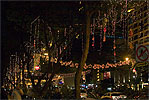 2: 024210-Christmas-lights-Orchard-street.jpg