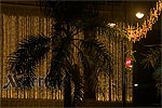 5: 024216-Christmas-lights-Orchard-street.jpg