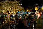 7: 024223-Christmas-Orchard-street-golden-tree-M-and-M.jpg