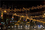 8: 024226-Christmas-lights-Orchard-street.jpg