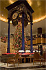 17: 024252-Orchard-hotel-clock-tower-with-Christmas-tree.jpg