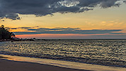 40: 803396-beach-after-sunset.jpg