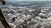 142: 809522-high-mountain-with-snow.jpg