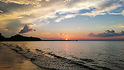 88: HuaG-201812021801-sunset-on-the-beach.jpg