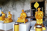 18: HuaG-20181205-164006-Big-Buddha-monk-statues.jpg