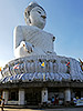23: HuaG-20181205-165206-Big-Buddha-Phuket.jpg