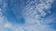2: 807512-cloudes.jpg