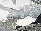 19: 02050-Talblick-zum-Gletscher.jpg