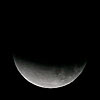 5: 02888-0124-lunar-eclipse.jpg