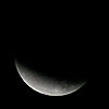 6: 02892-0131-lunar-eclipse.jpg