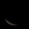 8: 02897-0145-lunar-eclipse.jpg