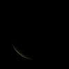 9: 02902-0152-lunar-eclipse-total-begin.jpg