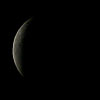 11: 02927-0254-lunar-eclipse.jpg