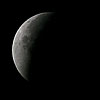 13: 02935-0310-lunar-eclipse.jpg