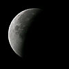 14: 02936-0316-lunar-eclipse.jpg