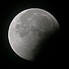 18: 02949-0347-lunar-eclipse.jpg