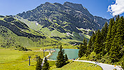 10: 916249-view-from-Truebsee-cable-car-station.jpg
