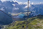65: 916346-cable-car-view-to-Truebsee.jpg