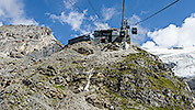 67: 916348-cable-car-view-back-to-station.jpg
