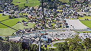 70: 916357-cable-car-view-to-station-and-Engelberg.jpg